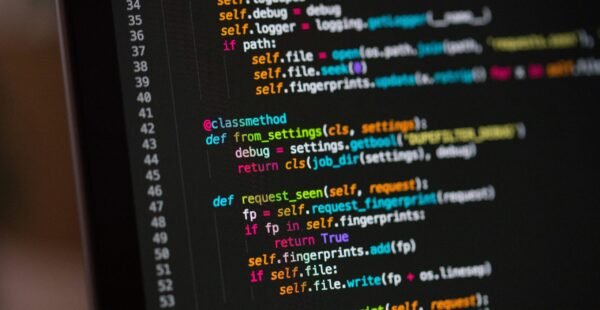 How AI coding tools are contributing to the popularity of JavaScript