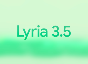 Introducing Lyria 3.5 in Google Flow Music