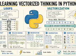 Example KDnuggets Formatting Post