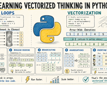 Example KDnuggets Formatting Post