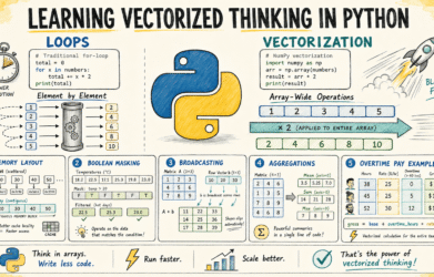 Example KDnuggets Formatting Post