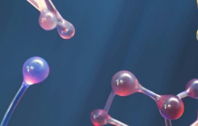 Novo Nordisk and AWS bring agentic AI into drug discovery