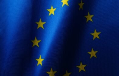 OpenAI aligns safety practices with EU AI Act's GPAI Code