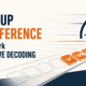 IT%20Consulting%20Group