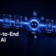 IT%20Consulting%20Group