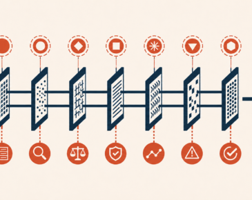 7 Regression Tests AI Agent Pass Before Deployment