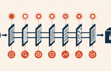 7 Regression Tests AI Agent Pass Before Deployment