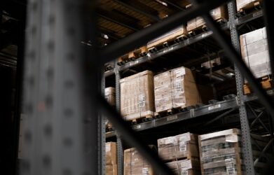 AutoScheduler launches warehouse app builder for logistics teams