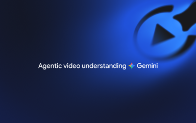 Introducing Agentic Video in Gemini