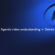 IT%20Consulting%20Group