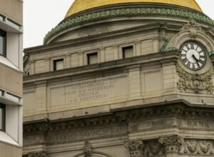 M&T Bank expands enterprise AI after years of technology overhaul