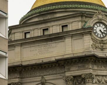 M&T Bank expands enterprise AI after years of technology overhaul