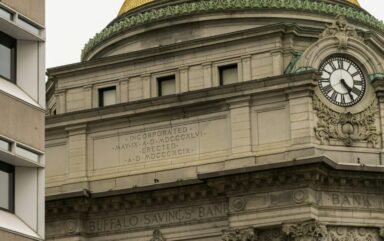M&T Bank expands enterprise AI after years of technology overhaul
