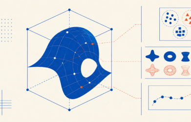 Understanding the Role of Latent Space in Machine Learning Models