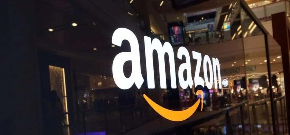 Amazon Warns Engineers Against AI Productivity Traps in Lat