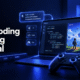 IT%20Consulting%20Group